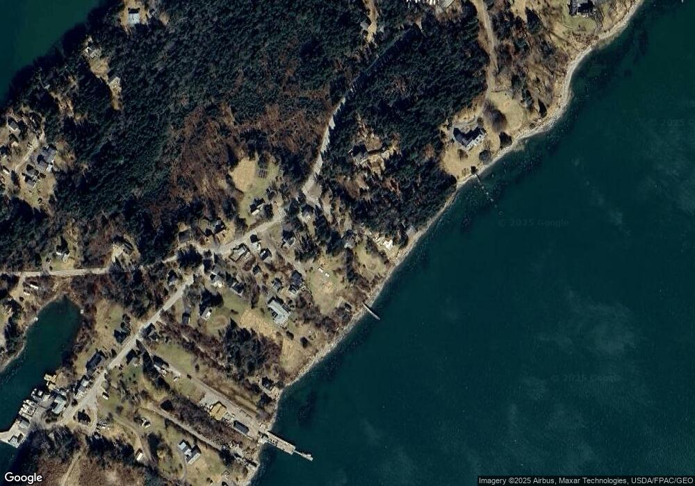 12 Bibber Way, Harpswell, ME 04079 - photo 1