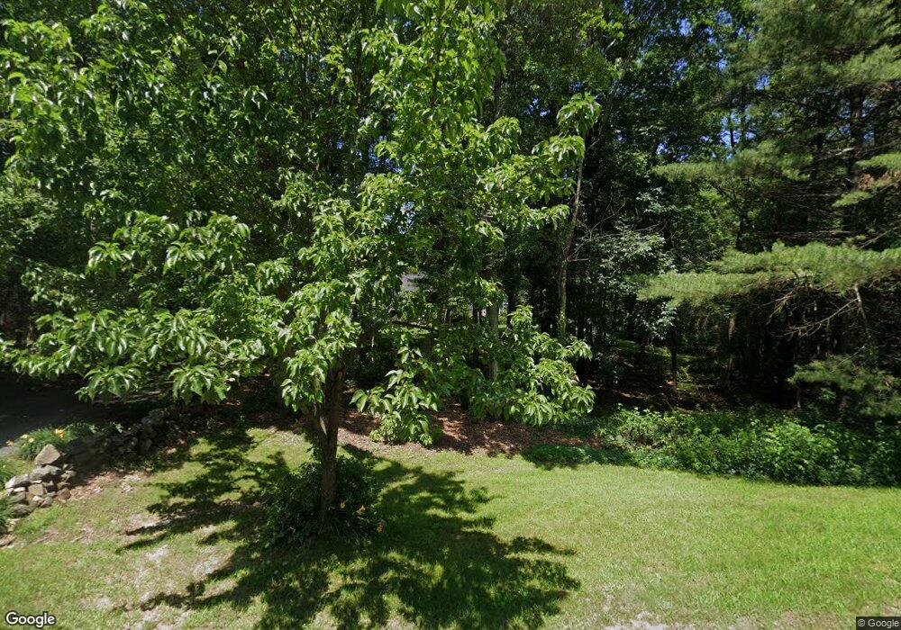 41 Picadilly Rd, Hampstead, NH 03841 - photo 1