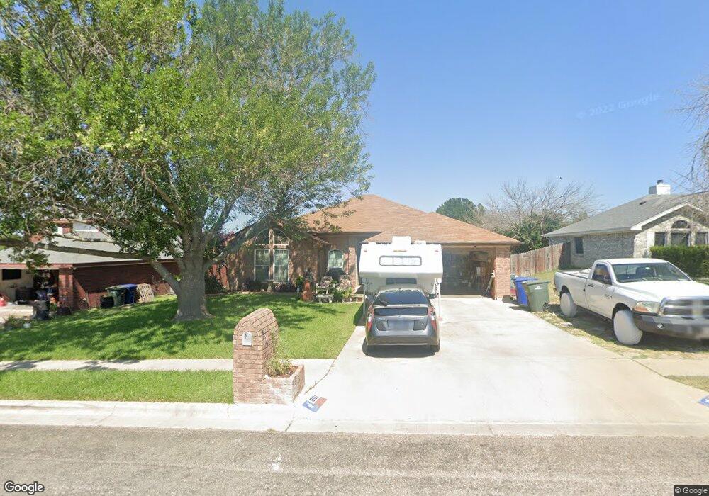 801 Barber Dr, Copperas Cove, TX 76522 - photo 1