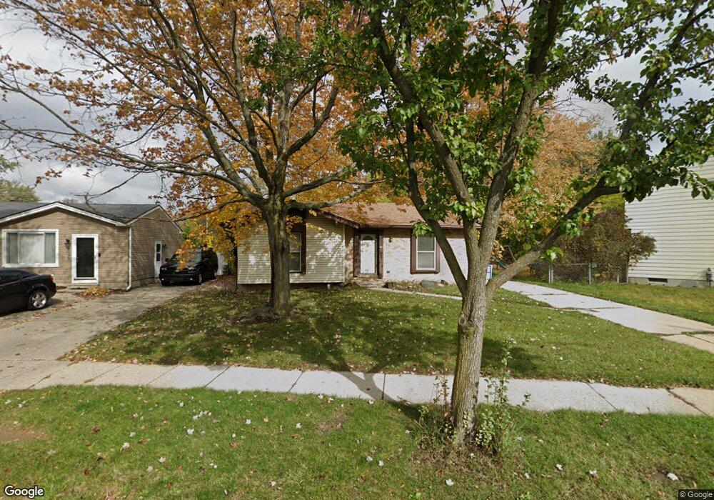 4135 Seaway Dr, Lansing, MI 48911 - photo 1