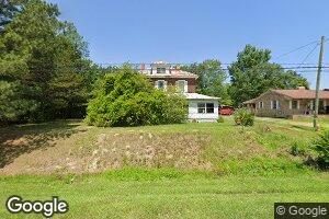 3271 Us Highway 258, Rich Square, NC 27869
