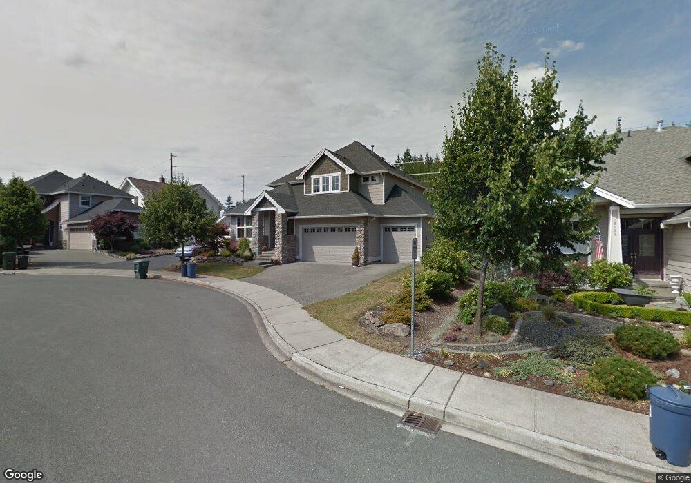 16016 SE 249th Place, Covington, WA 98042 - photo 1