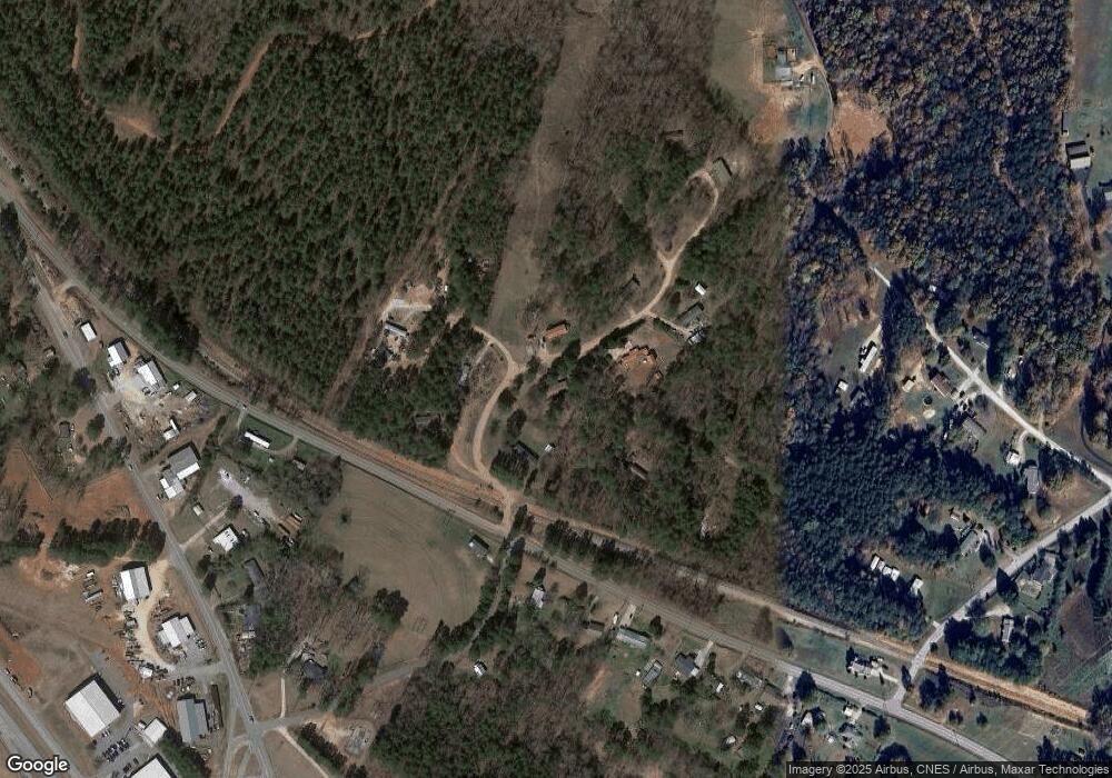 102 Union Crossing Rd, West Union, SC 29696 - photo 1