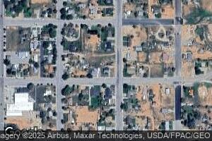 187 E 300 S, Blanding, UT 84511