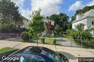 39 Lawrence Ave Unit 1 RM 1, Dorchester, MA 02121