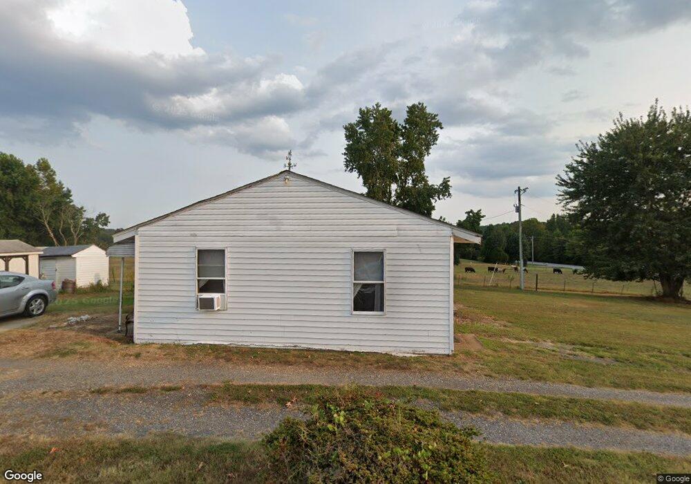 26106 Yowaiski Mill Rd, Mechanicsville, MD 20659 - photo 1