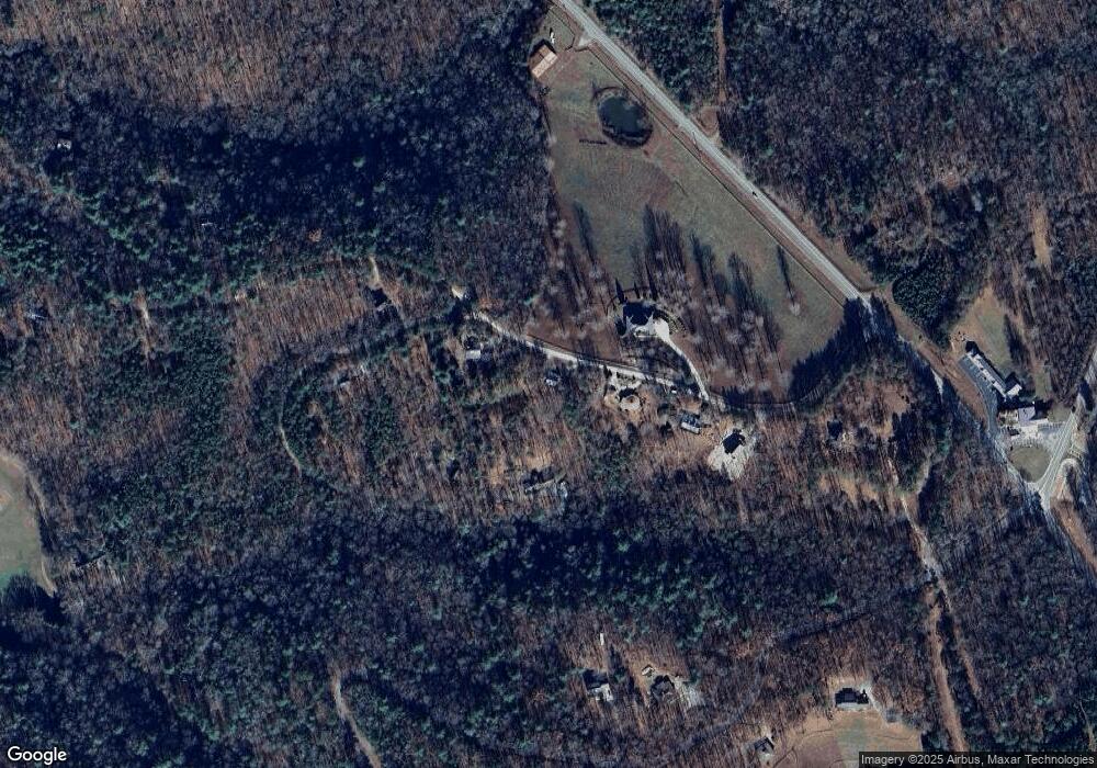 238 Mill Run, Clarkesville, GA 30523 - photo 1