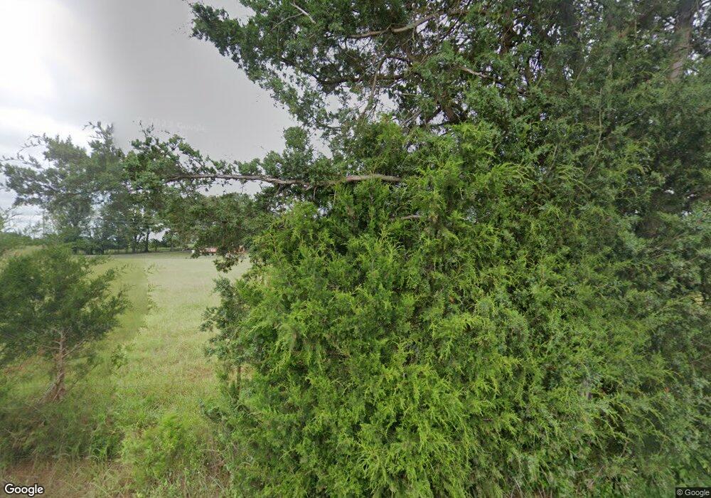 1734 Charlie Benson Rd, Forsyth, GA 31029 - photo 1