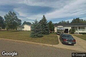 205 Jean St, Marquette, MI 49855