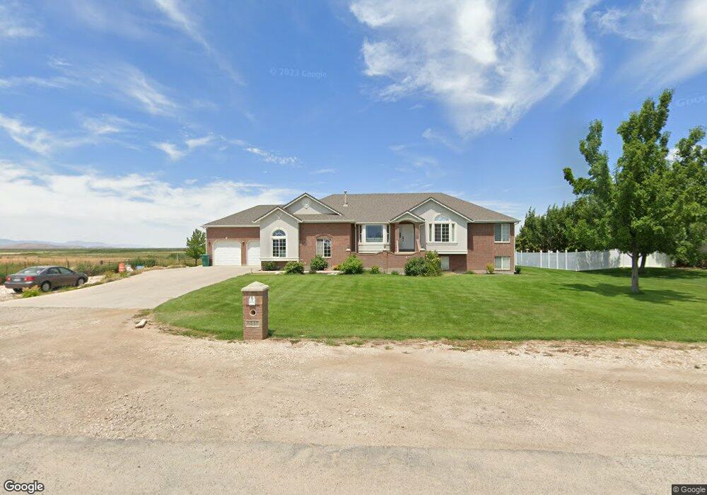 6440 W 4425 S unit 11, Hooper, UT 84315 - photo 1