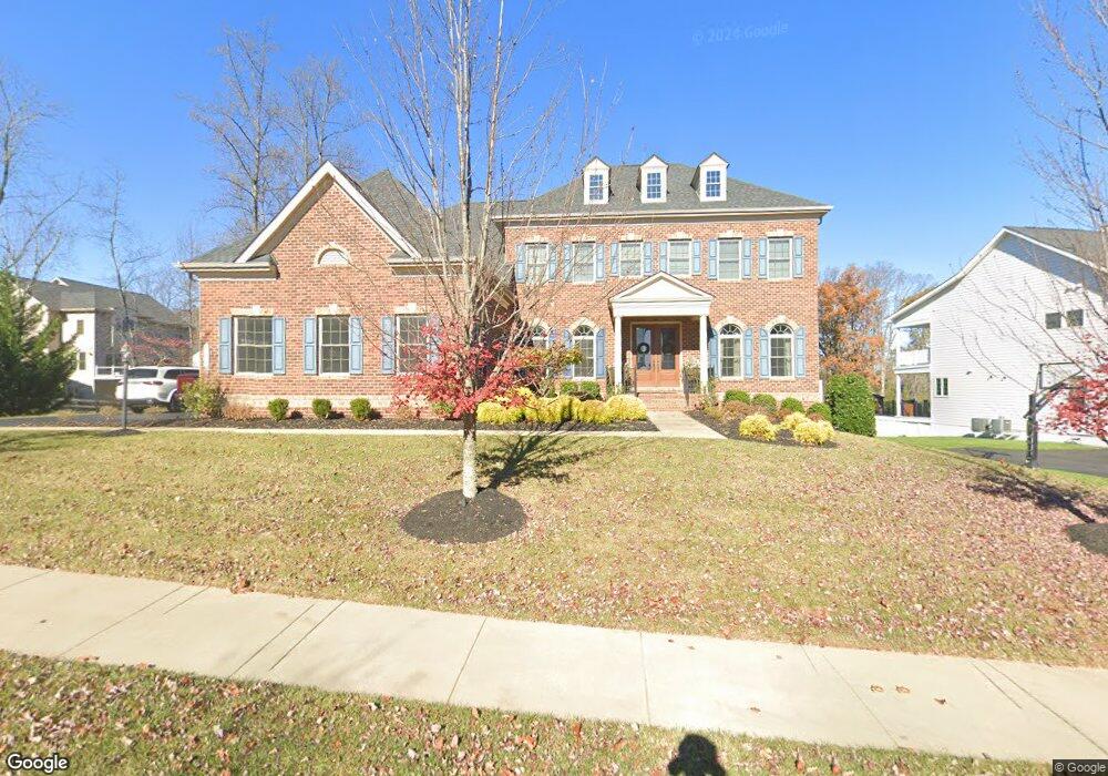 41736 Daisy Meadow Dr, Ashburn, VA 20148 - photo 1