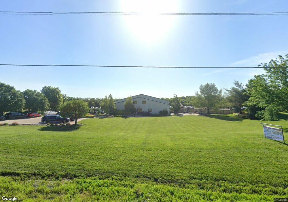 3220 SW Auburn Rd, Topeka, KS 66614 - photo 1