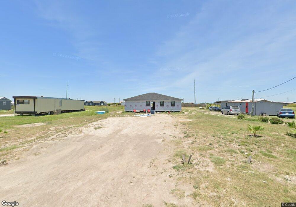9007 Duke Dr, Donna, TX 78537 - photo 1