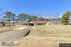 2200 Biggers Reyno Rd, Biggers, AR 72413