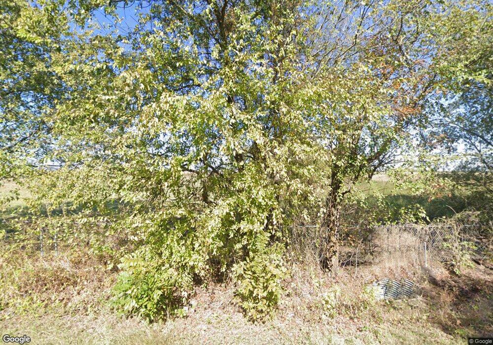 1275 Forreston Rd, Waxahachie, TX 75165 - photo 1