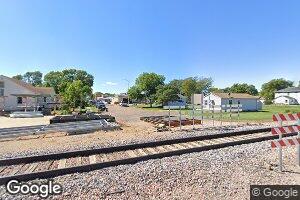 304 Douglas, Elk Point, SD 57025