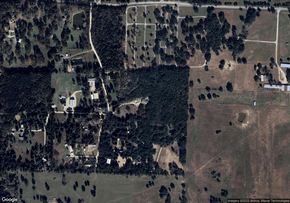 242 Kennon Ln, Pottsboro, TX 75076 - photo 1