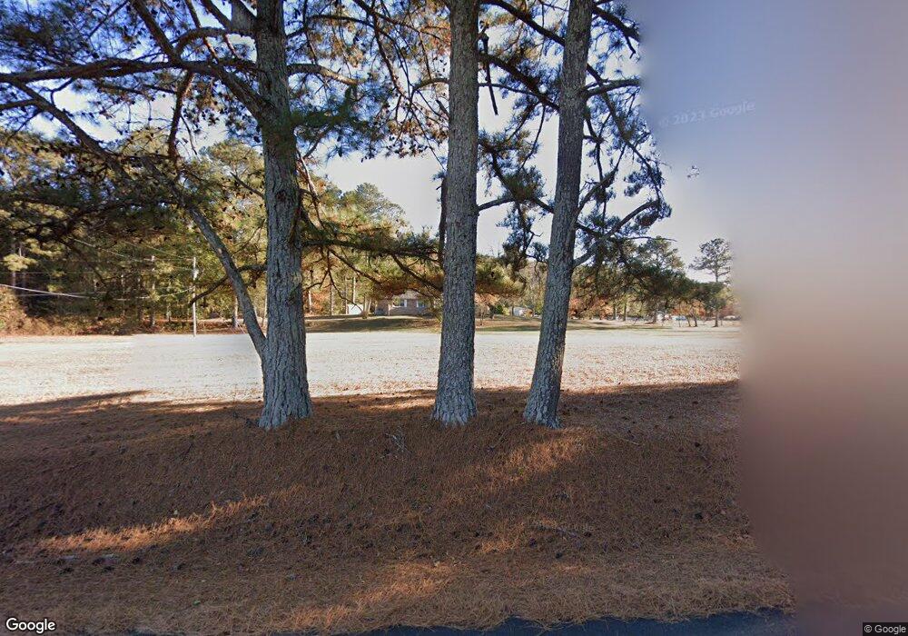 3152 McDaniel Station Rd SW, Adairsville, GA 30103 - photo 1