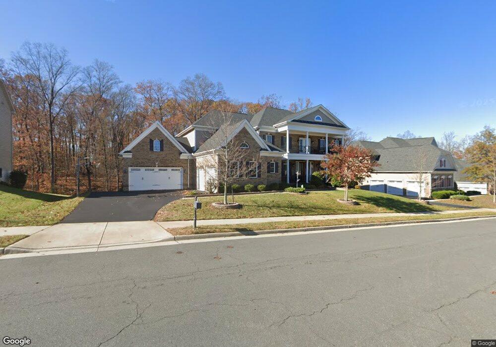 23969 Lavender Meadow Place, Ashburn, VA 20148 - photo 1