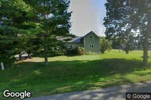 W9219 Bobolink Rd, Reeseville, WI 53579