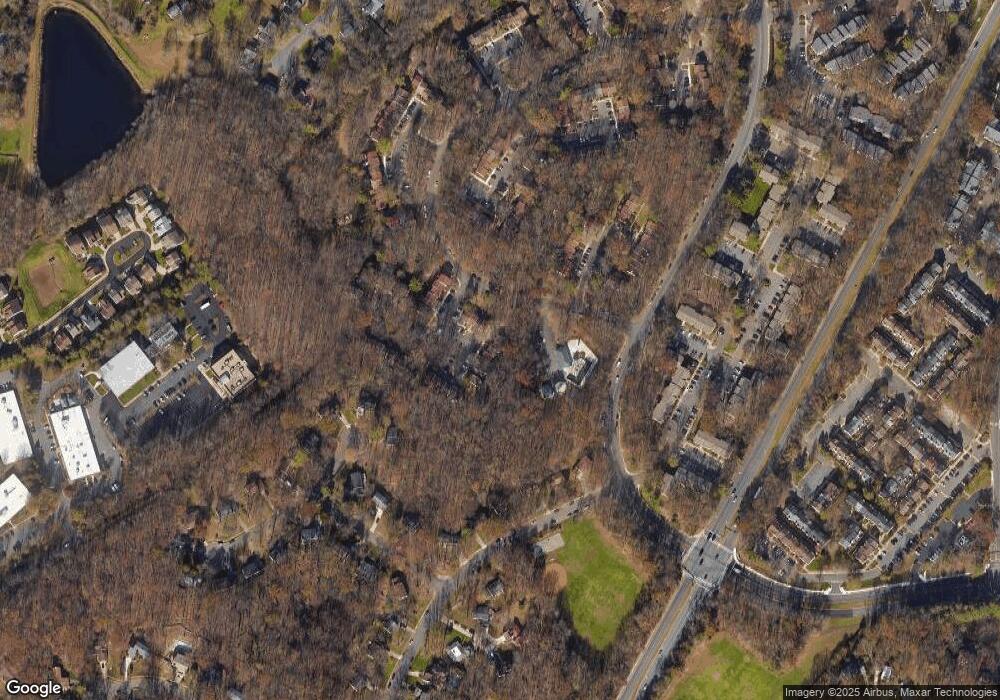 2446 Cloudcroft Square, Reston, VA 20191 - photo 1