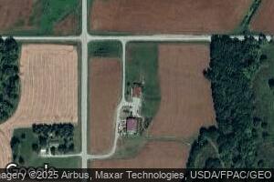 3612 G Rd, Dunbar, NE 68346