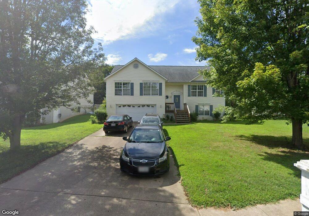 18 Westmont Dr, Asheville, NC 28806 - photo 1