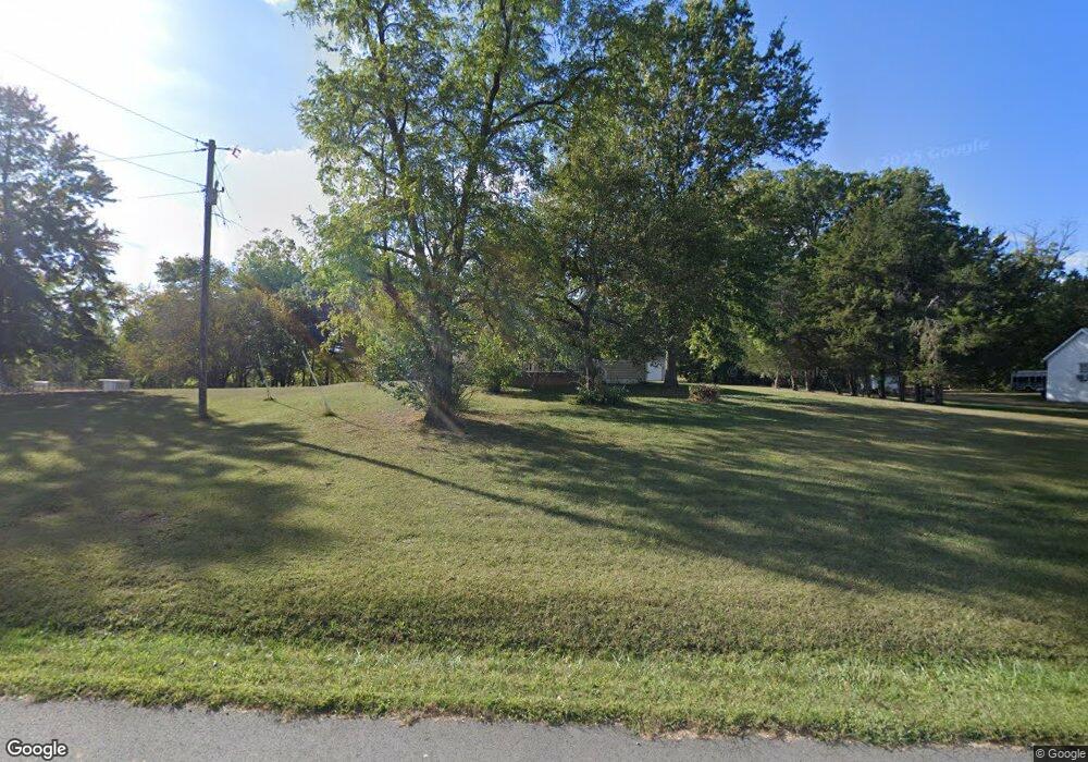 16411 Thoroughfare Rd, Broad Run, VA 20137 - photo 1