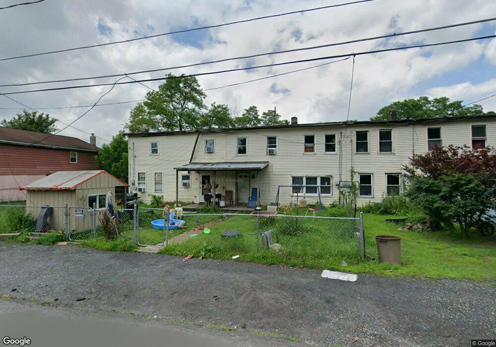 209 Beaver Brook Rd, Hazleton, PA 18201 - photo 1