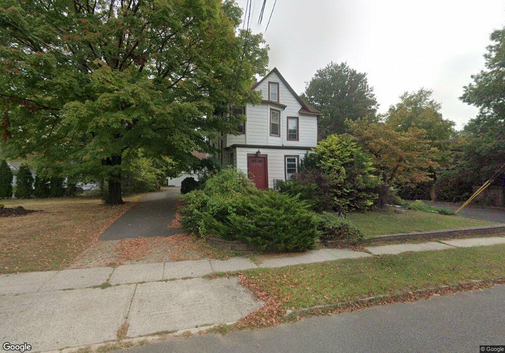 469 Prospect Ave, Piscataway, NJ 08854 - photo 1