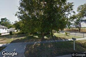 2536 C Ave, Ogden, UT 84401
