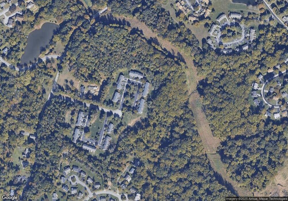 510 Summit Ct, Media, PA 19063 - photo 1