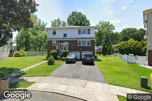 3 Garfield Place, South Hackensack, NJ 07606
