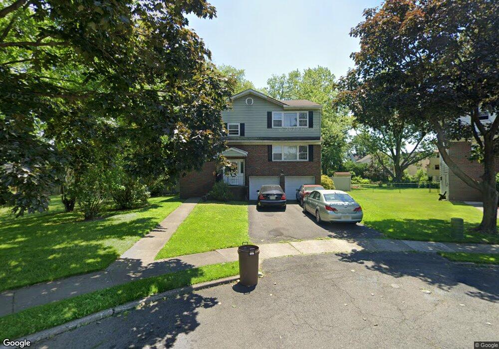 5 Garfield Place, South Hackensack, NJ 07606 - photo 1