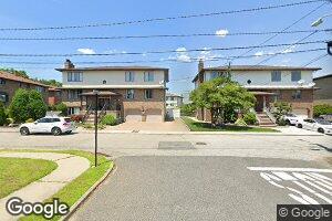 14 Garfield Place, South Hackensack, NJ 07606