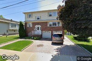 7 Garfield Place Unit 1, South Hackensack, NJ 07606