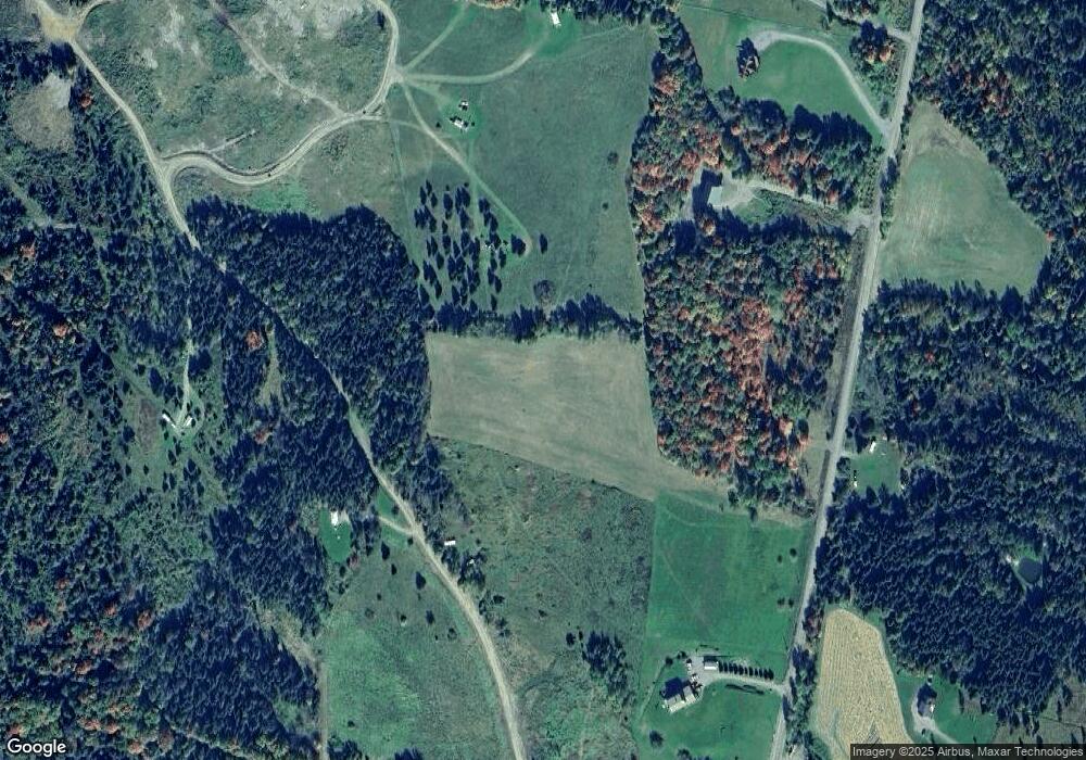 41 Bennett Hill Rd, Colebrook, NH 03576 - photo 1