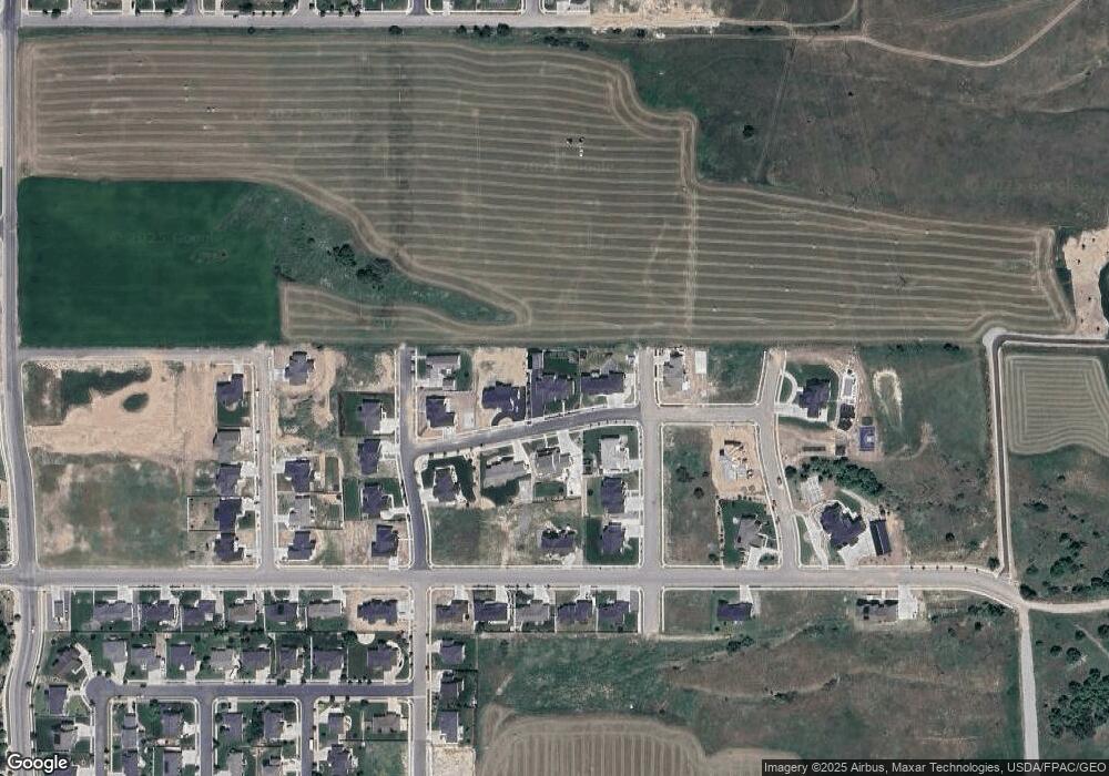 1213 E 250 S, Smithfield, UT 84335 - photo 1