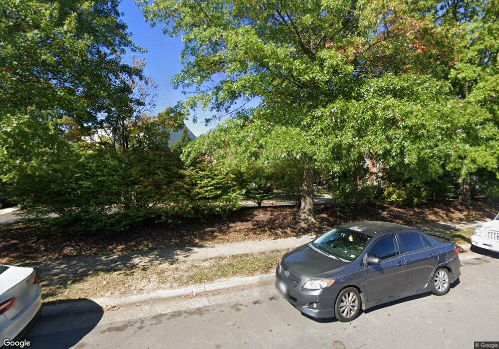 13090 Park Crescent Cir, Herndon, VA 20171 - photo 1