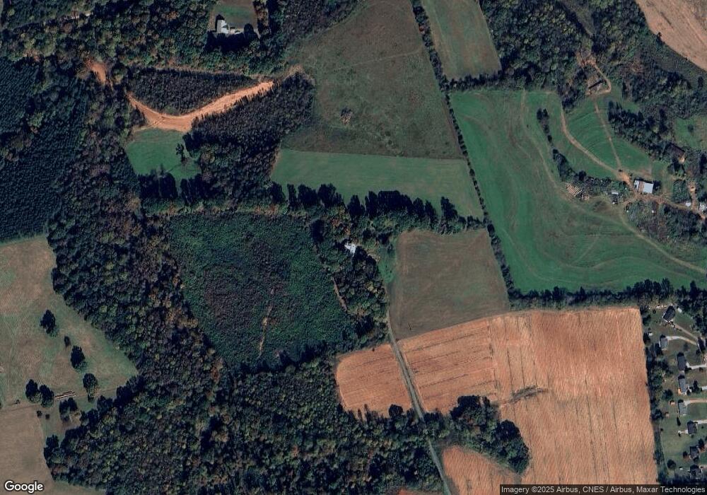 350 Trinity Rd, Statesville, NC 28625 - photo 1