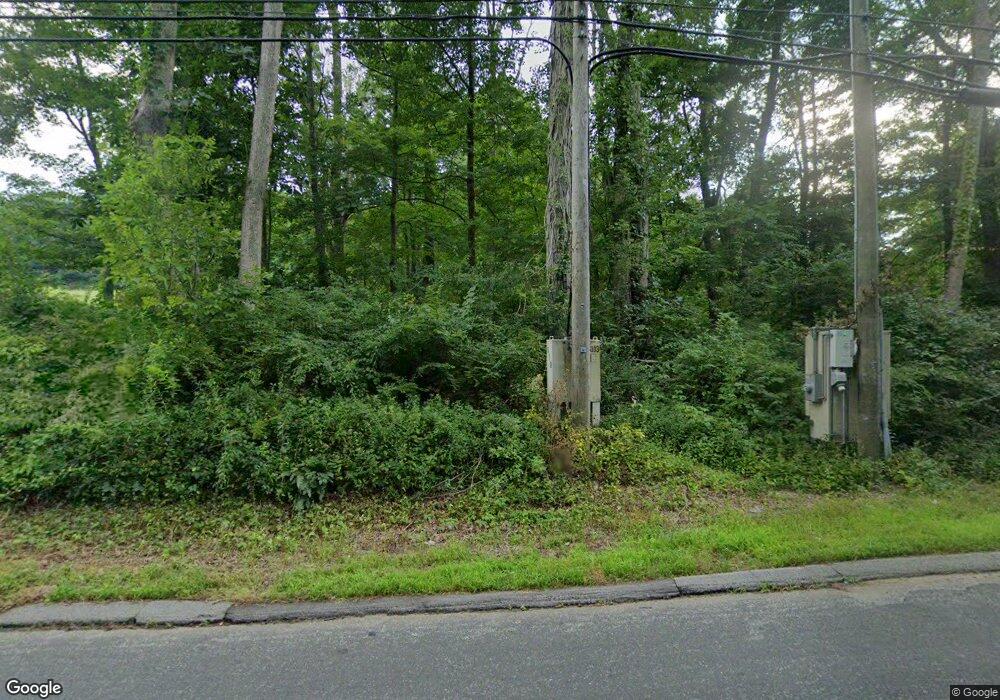 22 Bulkeley Hill Rd, Colchester, CT 06415 - photo 1