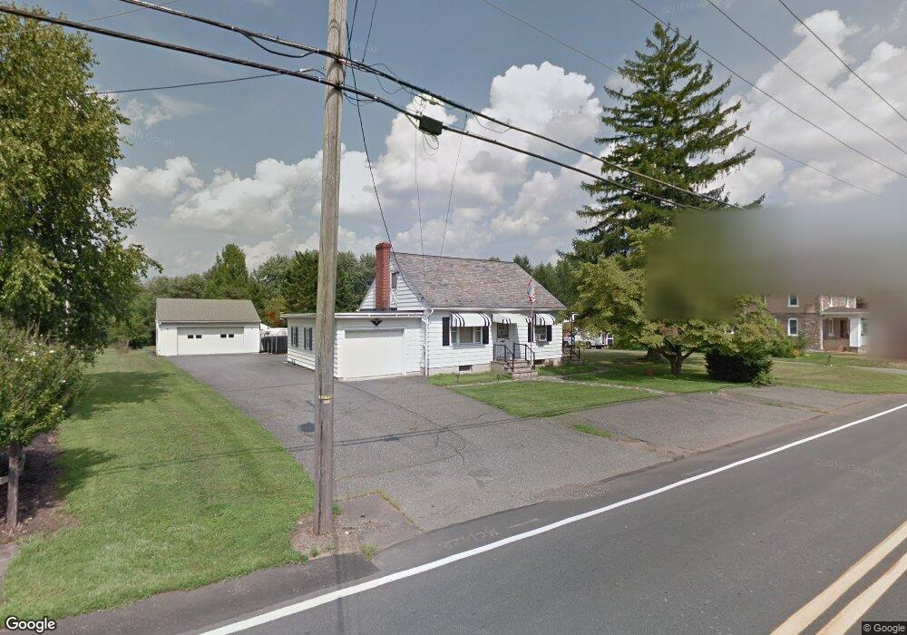 912 N Reading Ave, Boyertown, PA 19512 - photo 1