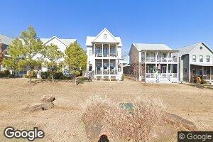61 Lower Greenway, Carlton Landing, OK 74432