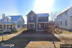 76 Lower Green, Carlton Landing, OK 74432