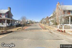 77 Green, Carlton Landing, OK 74432