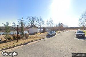 26 Water, Carlton Landing, OK 74432