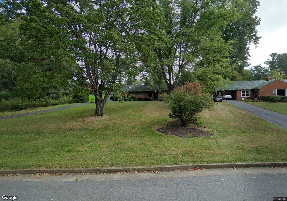 309 Shore Rd, Waynesboro, VA 22980 - photo 1