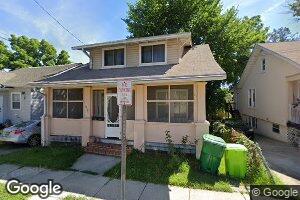 3419 40th Place, Brentwood, MD 20722