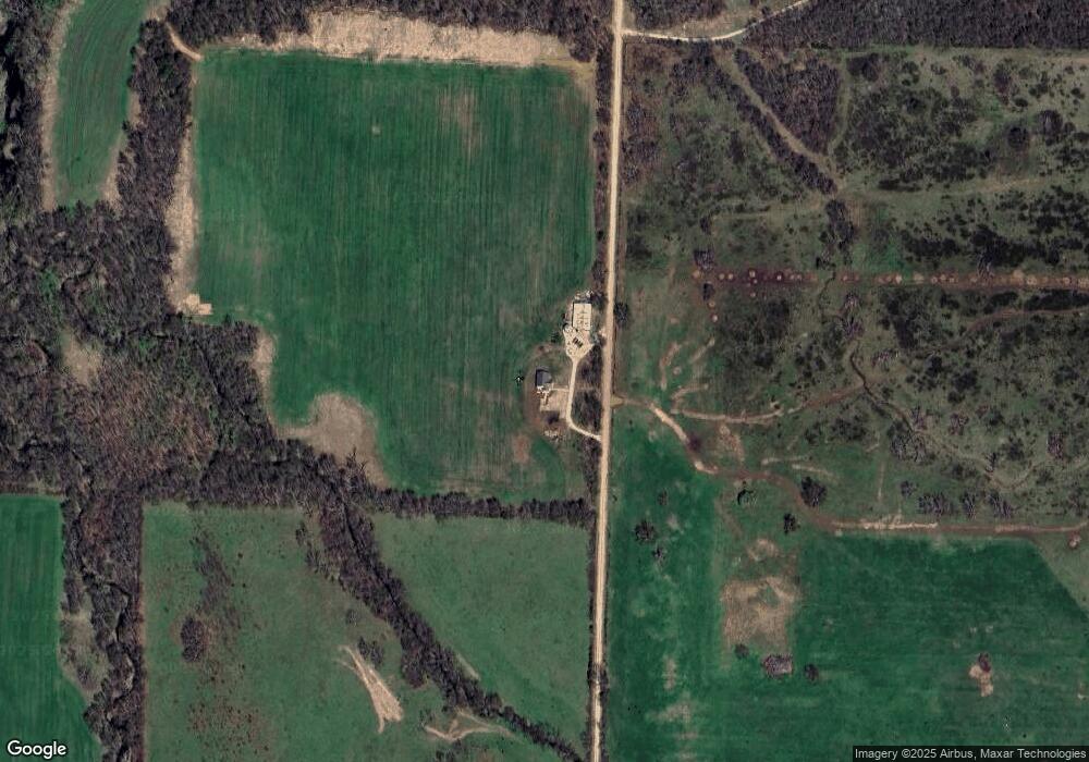 16480 S 125 Rd, Jerico Springs, MO 64756 - photo 1