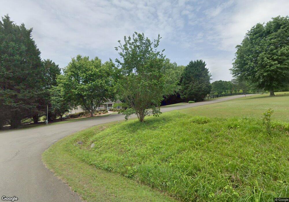 410 Mild Branch Rd, Canton, GA 30114 - photo 1